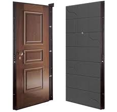 porta